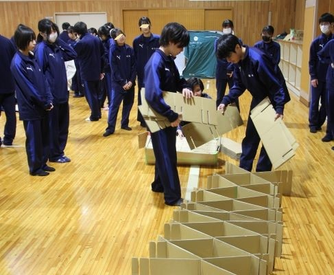 080323 防災教室 (55).JPG